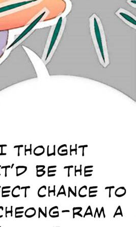 A Thousand Petals Chapter 29 page 71 - 