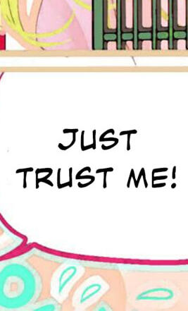 A Thousand Petals Chapter 29 page 73 - 