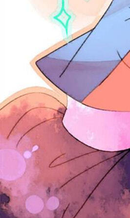 A Thousand Petals Chapter 29 page 74 - 
