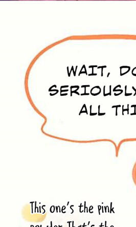 A Thousand Petals Chapter 29 page 75 - 