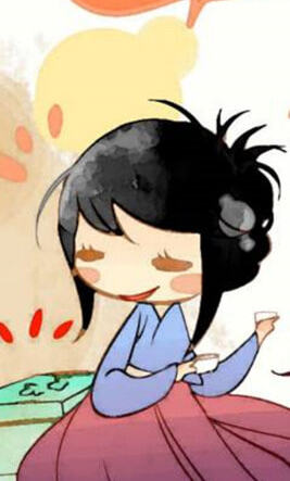 A Thousand Petals Chapter 29 page 80 - 