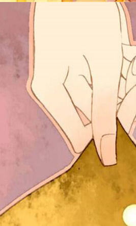 A Thousand Petals Chapter 29 page 9 - 