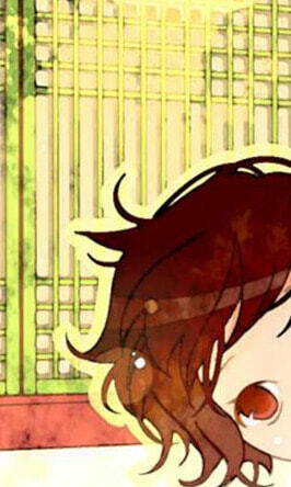 A Thousand Petals Chapter 29 page 86 - 