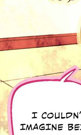 A Thousand Petals Chapter 29 page 87 - 