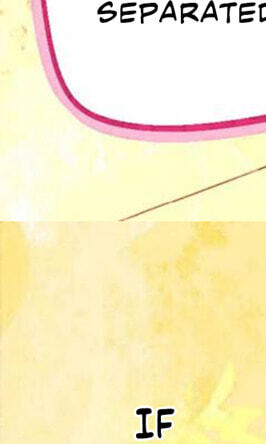 A Thousand Petals Chapter 29 page 88 - 