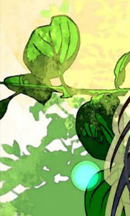 A Thousand Petals Chapter 29 page 89 - 
