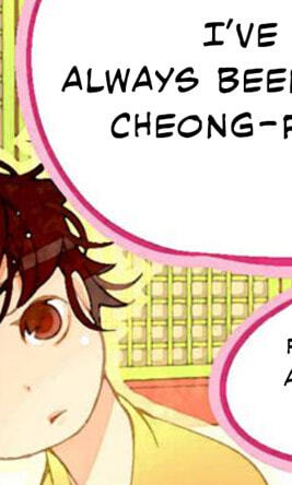 A Thousand Petals Chapter 29 page 90 - 
