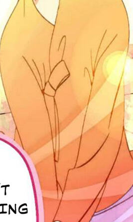 A Thousand Petals Chapter 29 page 91 - 