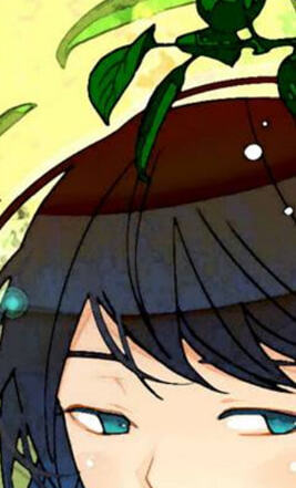 A Thousand Petals Chapter 29 page 93 - 