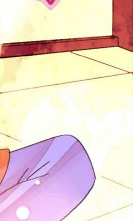 A Thousand Petals Chapter 29 page 95 - 