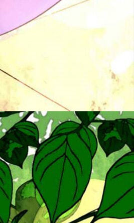 A Thousand Petals Chapter 29 page 96 - 