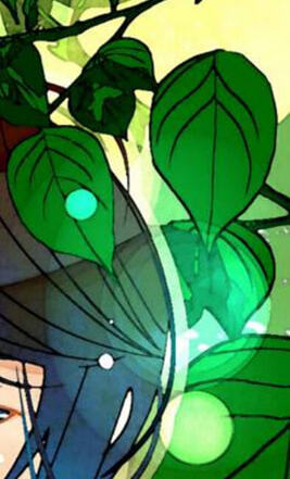 A Thousand Petals Chapter 29 page 97 - 