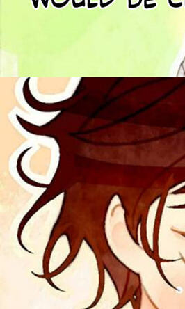 A Thousand Petals Chapter 29 page 99 - 