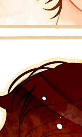 A Thousand Petals Chapter 29 page 100 - 