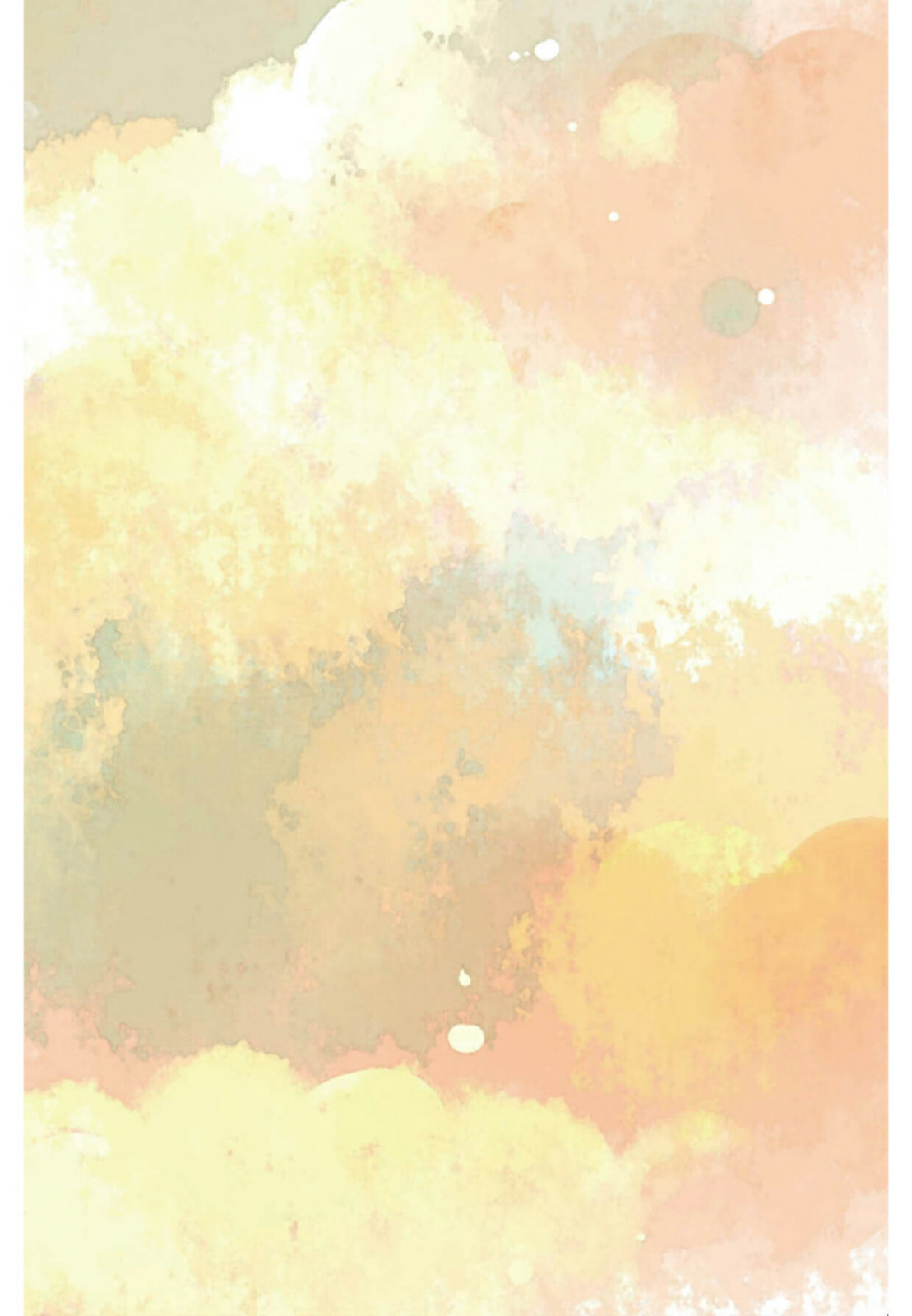 A Thousand Petals Chapter 5 page 27 - 