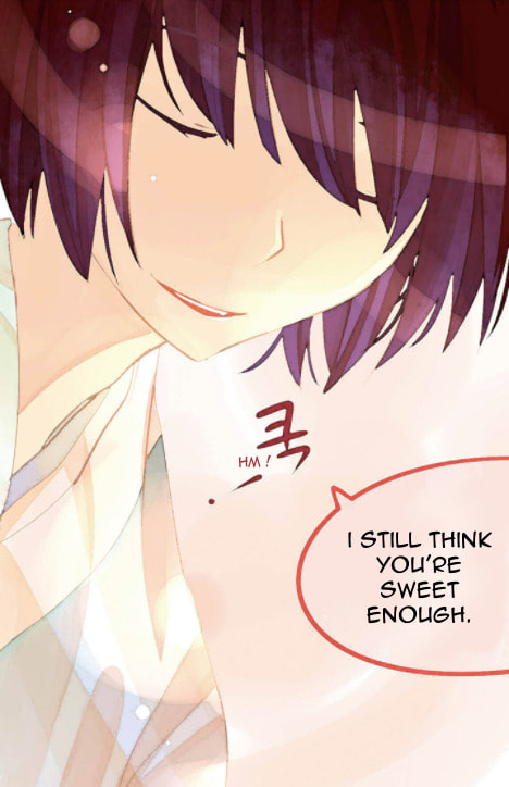 A Thousand Petals Chapter 6 page 49 - 