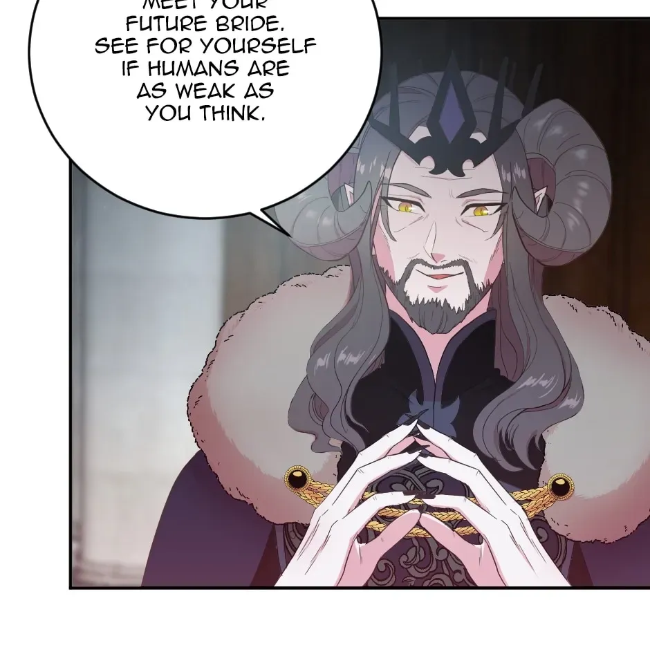 A Thousand Year Engagement Chapter 1 page 101 - 