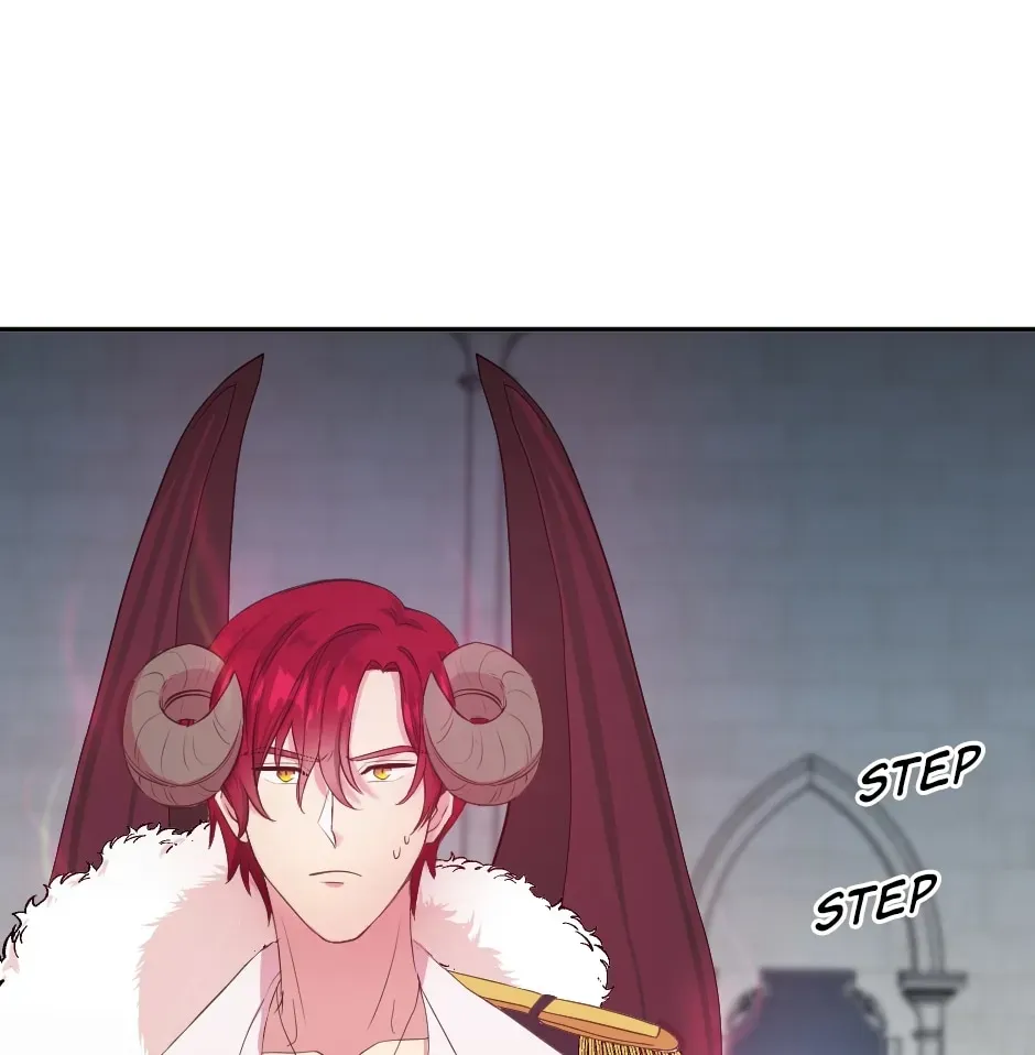 A Thousand Year Engagement Chapter 1 page 102 - 