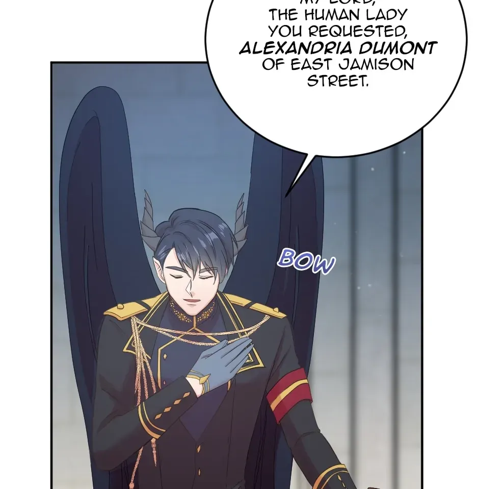 A Thousand Year Engagement Chapter 1 page 104 - 