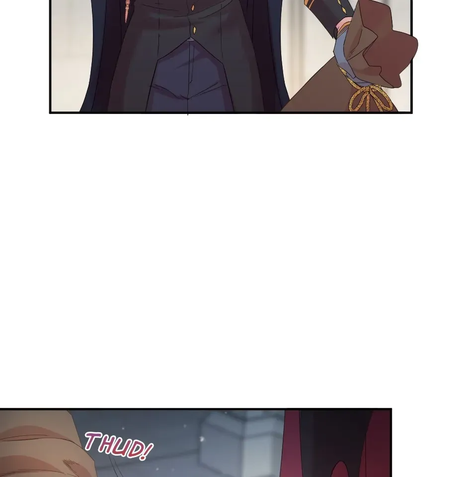 A Thousand Year Engagement Chapter 1 page 105 - 