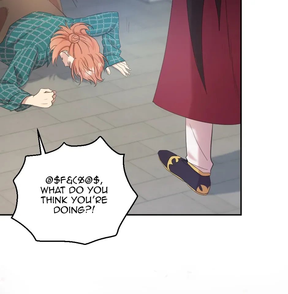 A Thousand Year Engagement Chapter 1 page 106 - 