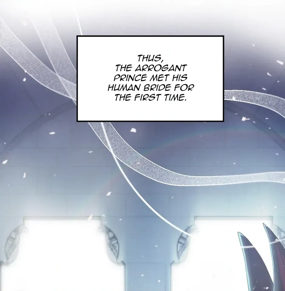 A Thousand Year Engagement Chapter 1 page 107 - 