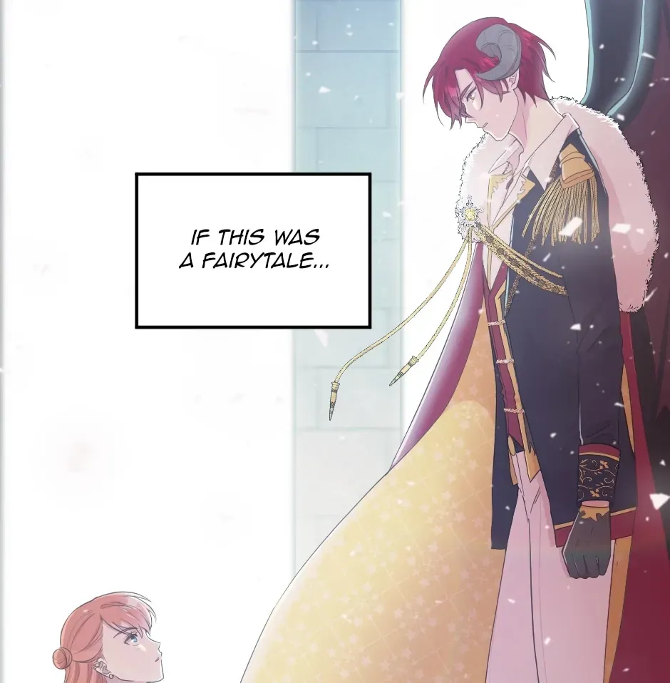 A Thousand Year Engagement Chapter 1 page 108 - 