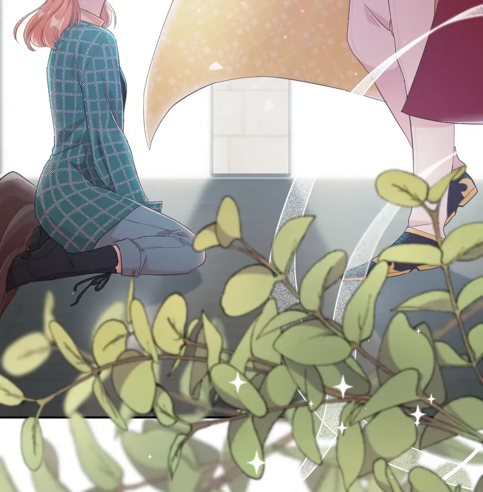 A Thousand Year Engagement Chapter 1 page 109 - 