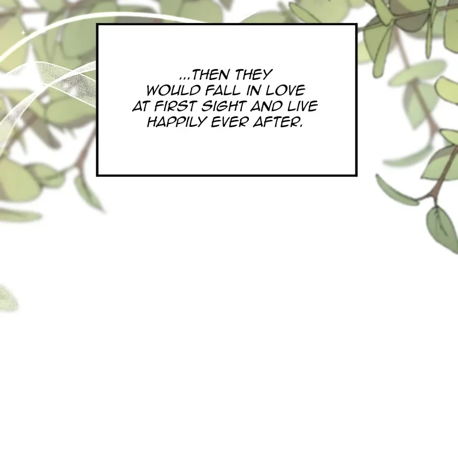 A Thousand Year Engagement Chapter 1 page 110 - 
