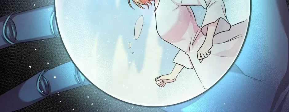 A Thousand Year Engagement Chapter 1 page 12 - 