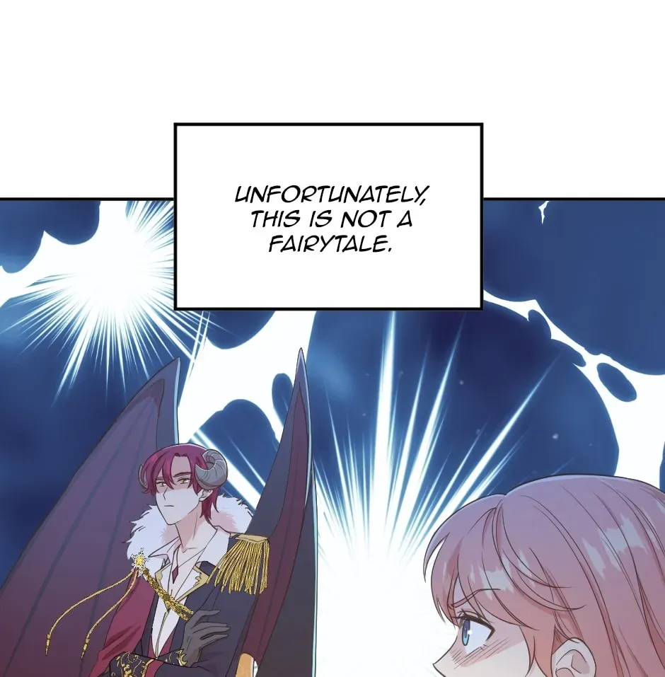 A Thousand Year Engagement Chapter 1 page 111 - 