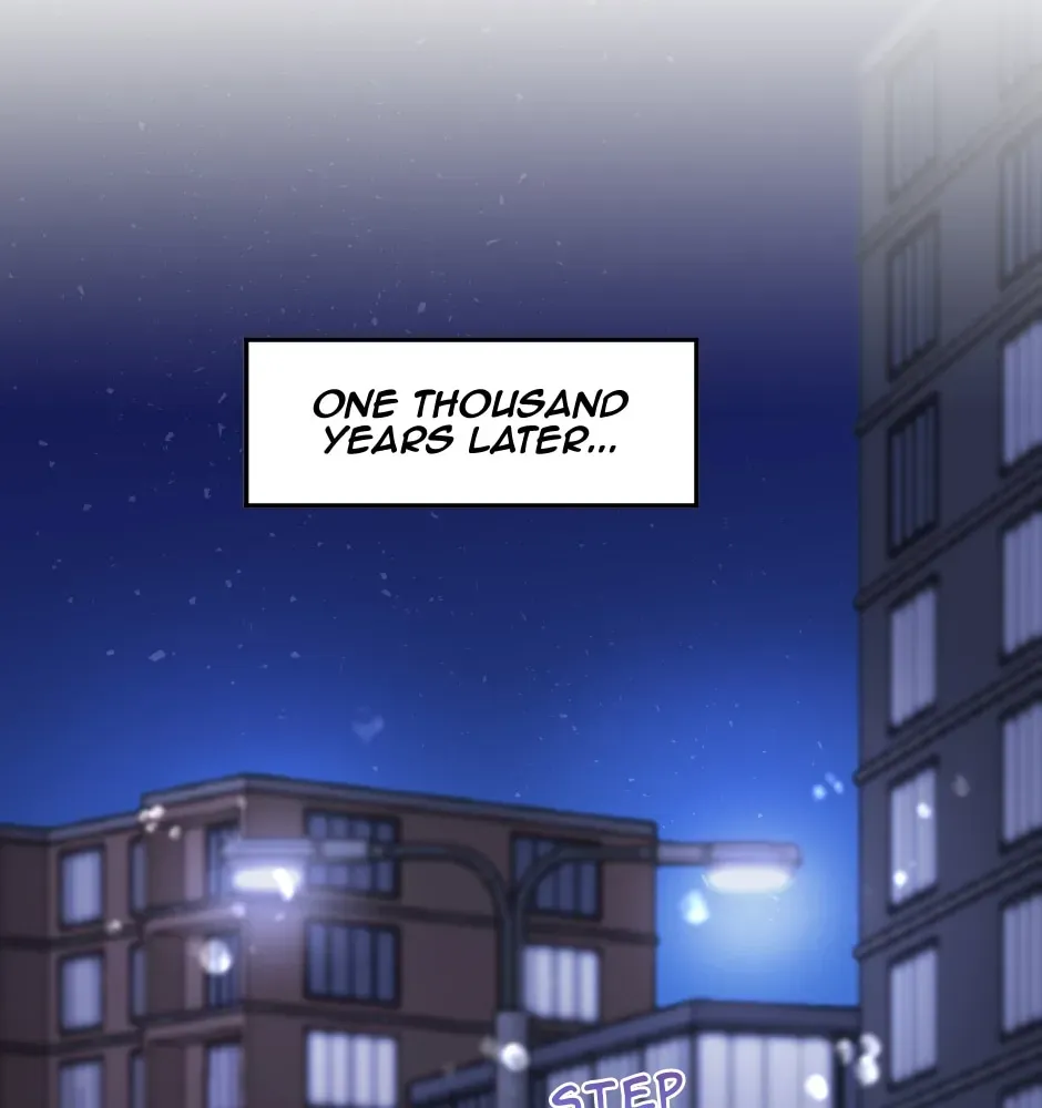 A Thousand Year Engagement Chapter 1 page 24 - 