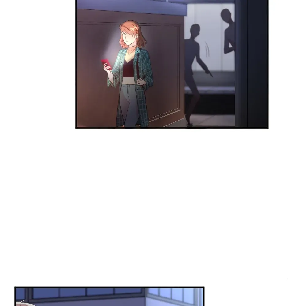A Thousand Year Engagement Chapter 1 page 29 - 