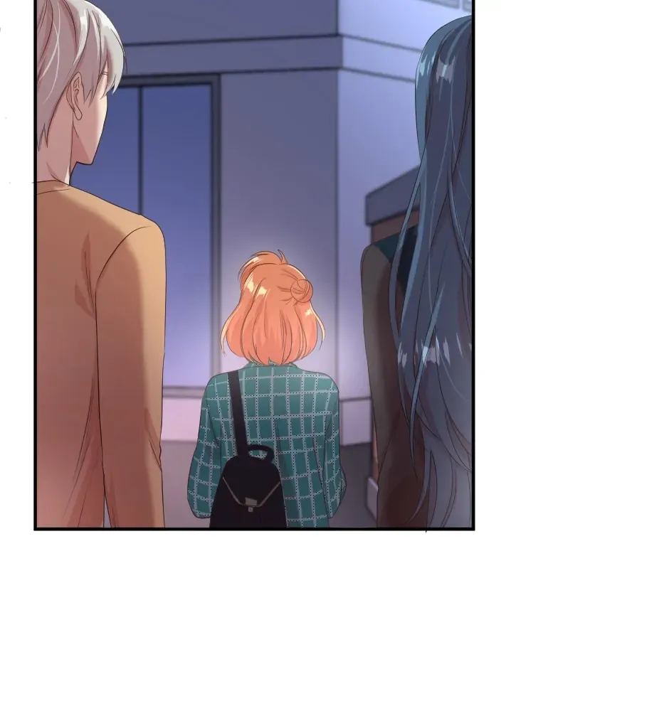 A Thousand Year Engagement Chapter 1 page 30 - 
