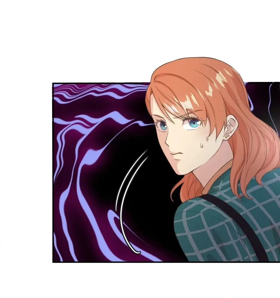 A Thousand Year Engagement Chapter 1 page 31 - 