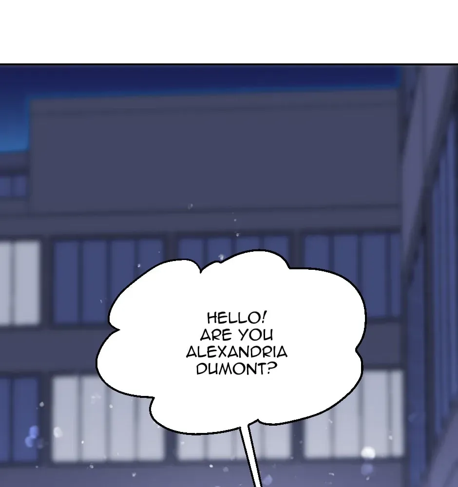 A Thousand Year Engagement Chapter 1 page 32 - 