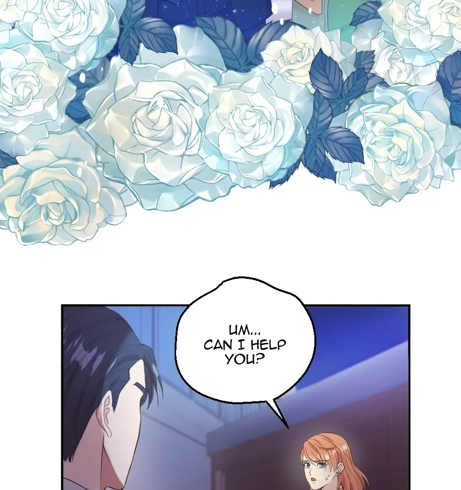 A Thousand Year Engagement Chapter 1 page 34 - 