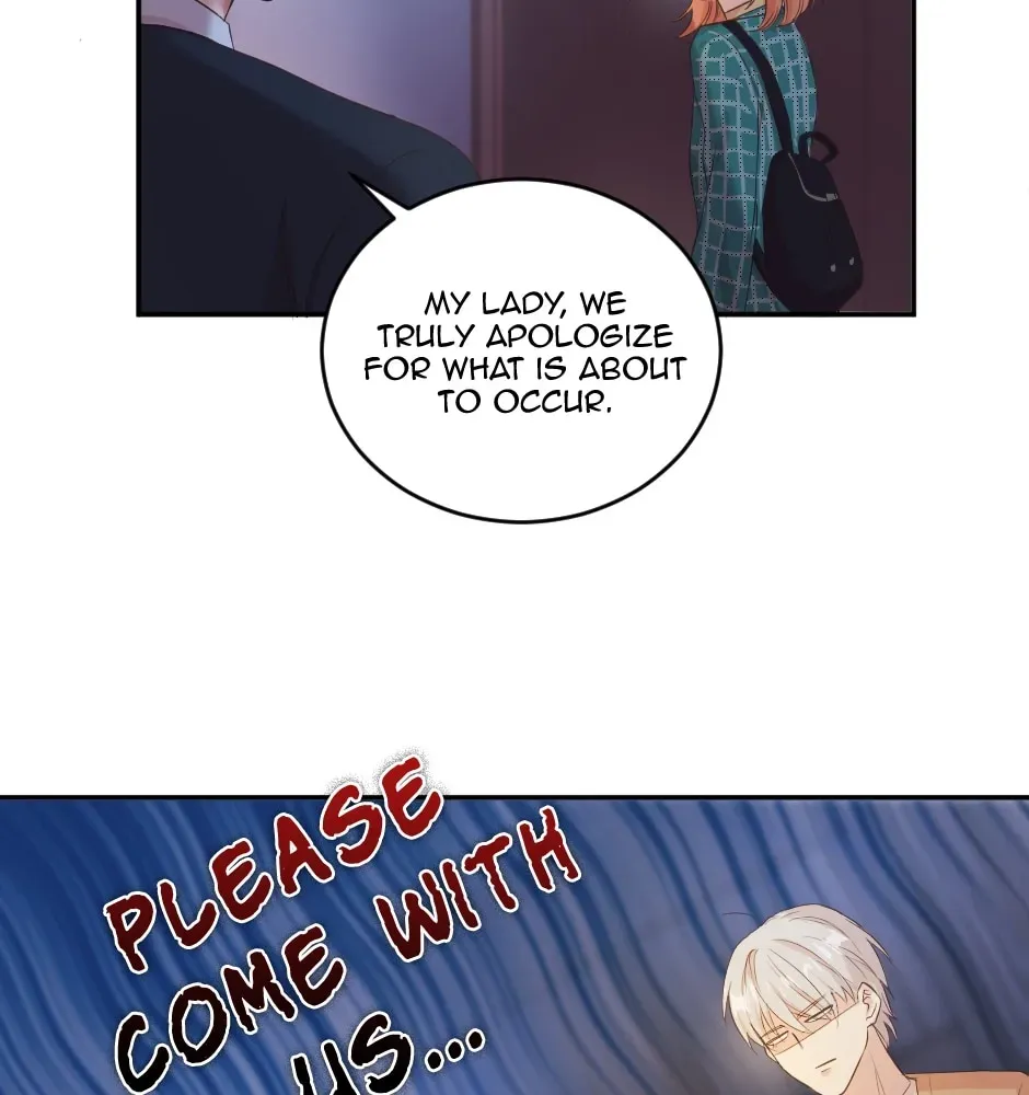 A Thousand Year Engagement Chapter 1 page 35 - 