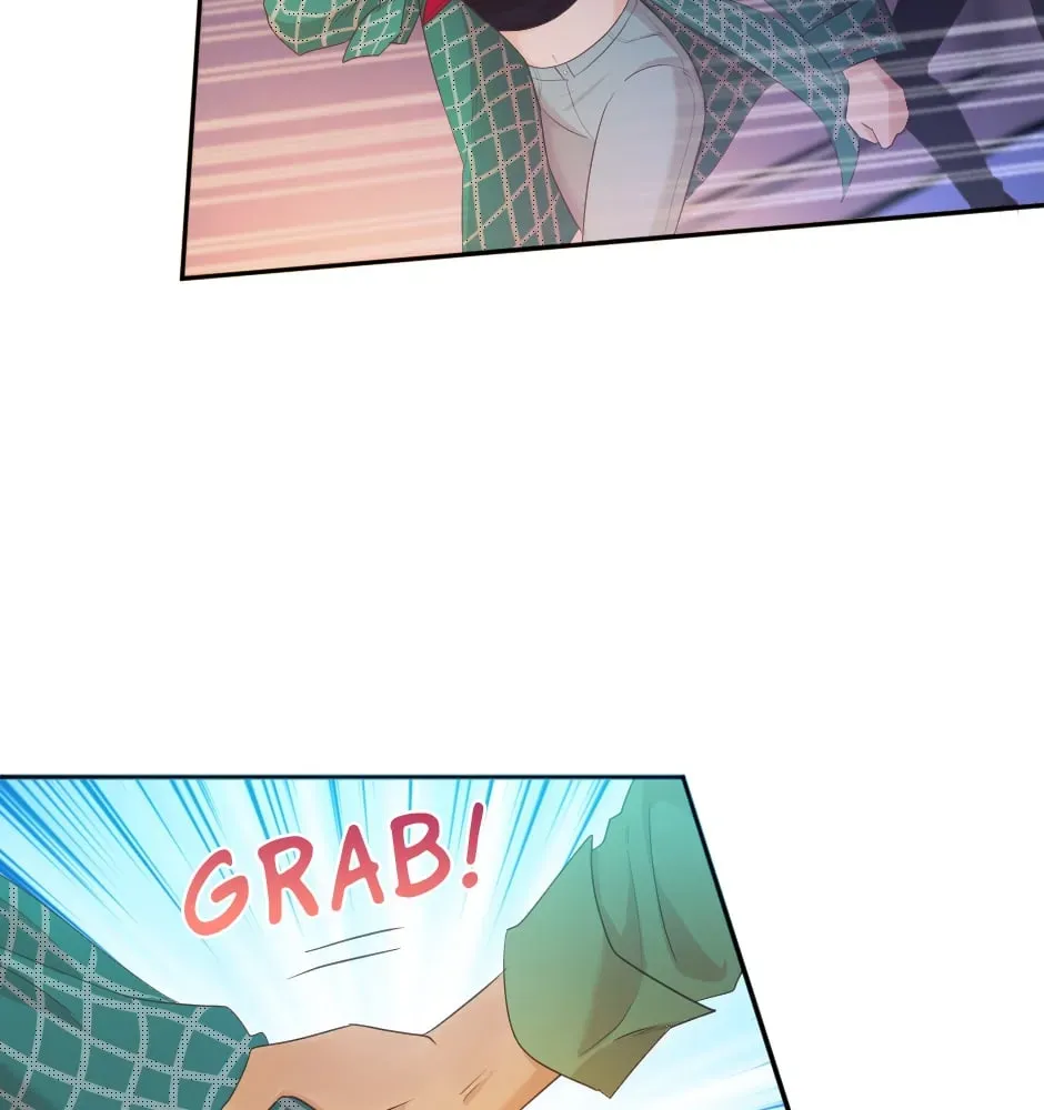 A Thousand Year Engagement Chapter 1 page 38 - 