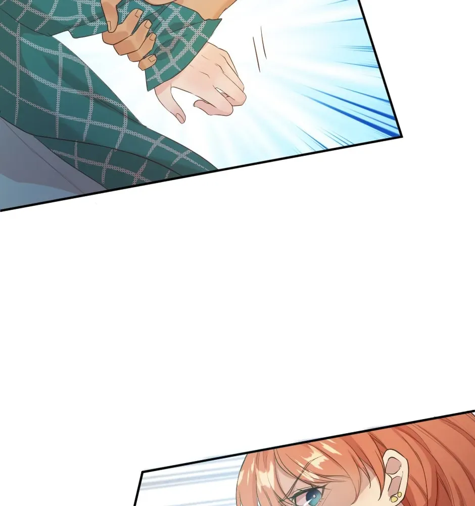 A Thousand Year Engagement Chapter 1 page 39 - 