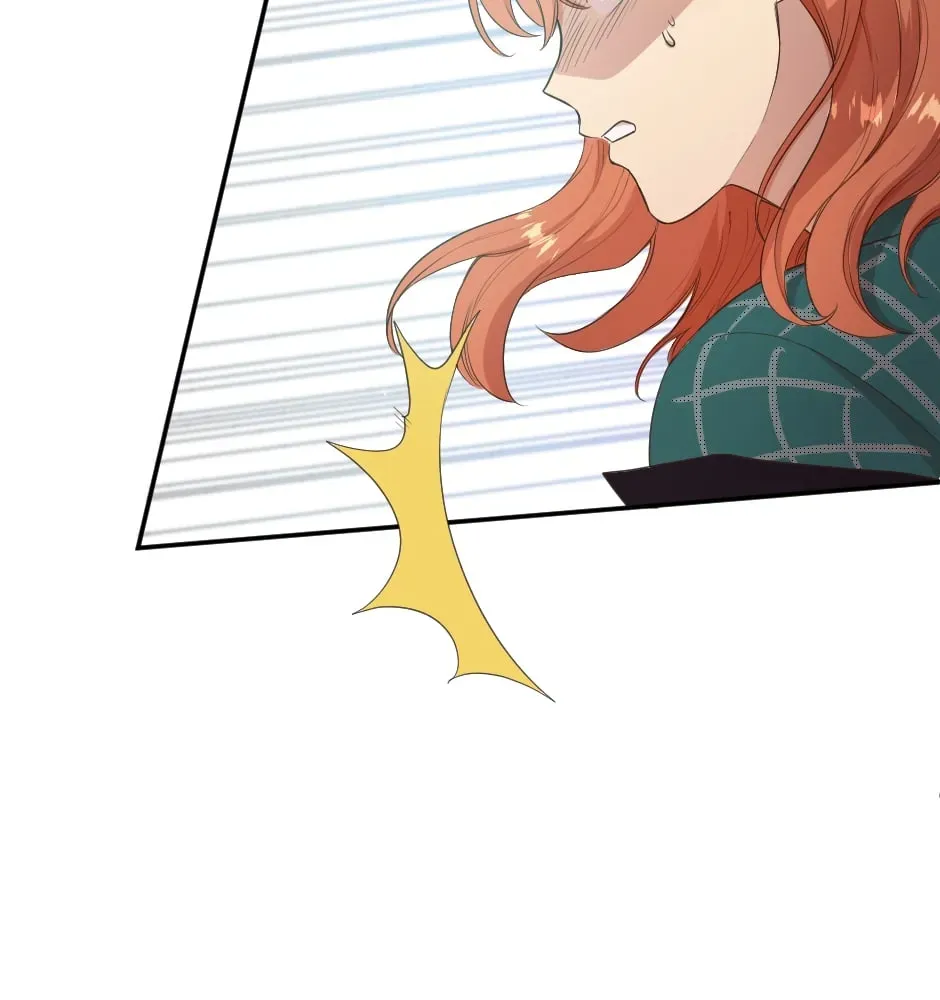 A Thousand Year Engagement Chapter 1 page 40 - 