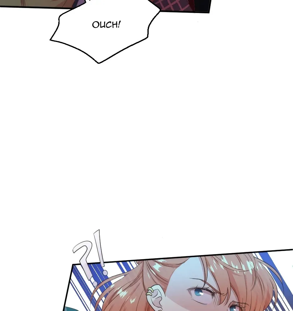A Thousand Year Engagement Chapter 1 page 42 - 