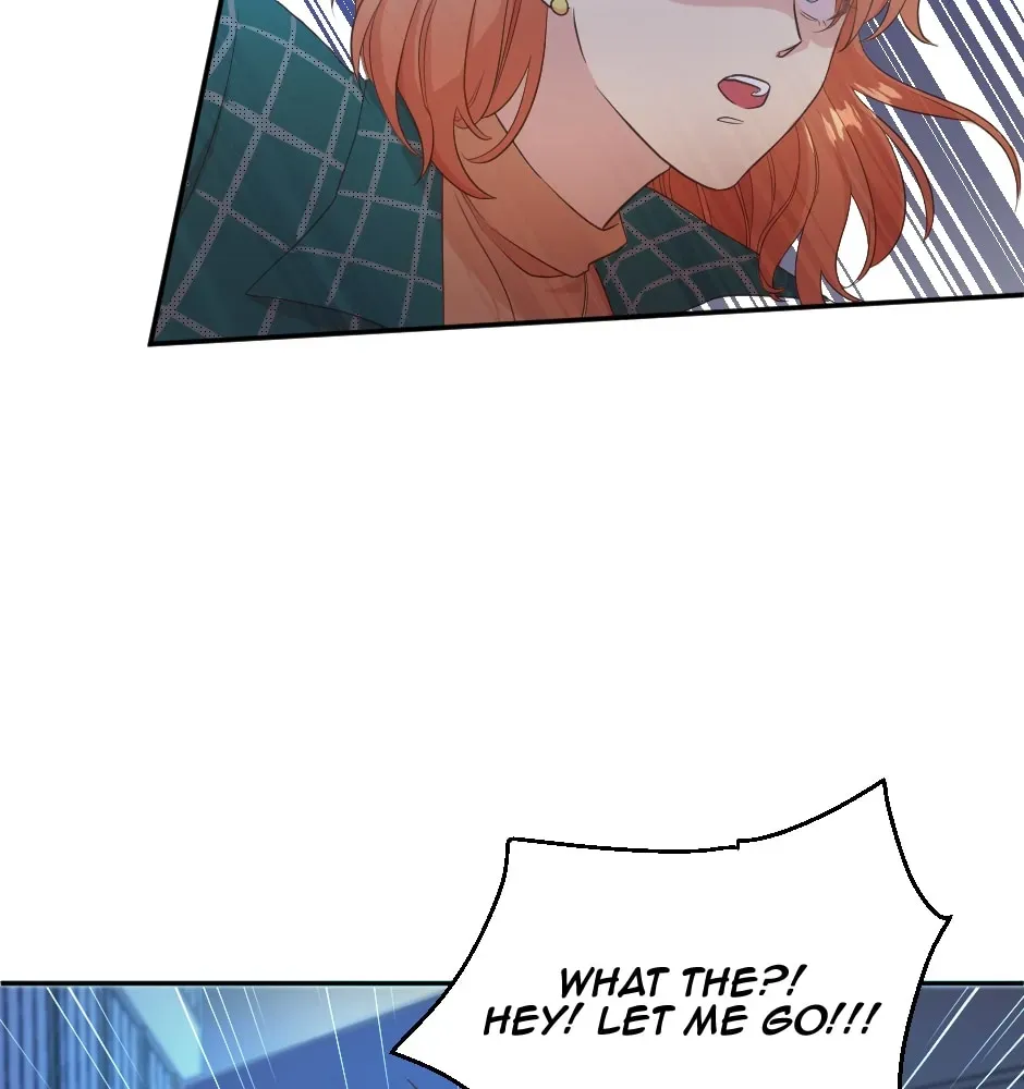 A Thousand Year Engagement Chapter 1 page 43 - 