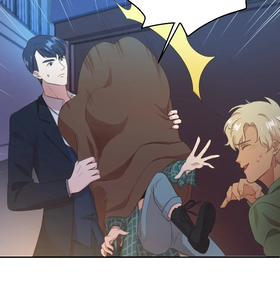 A Thousand Year Engagement Chapter 1 page 44 - 