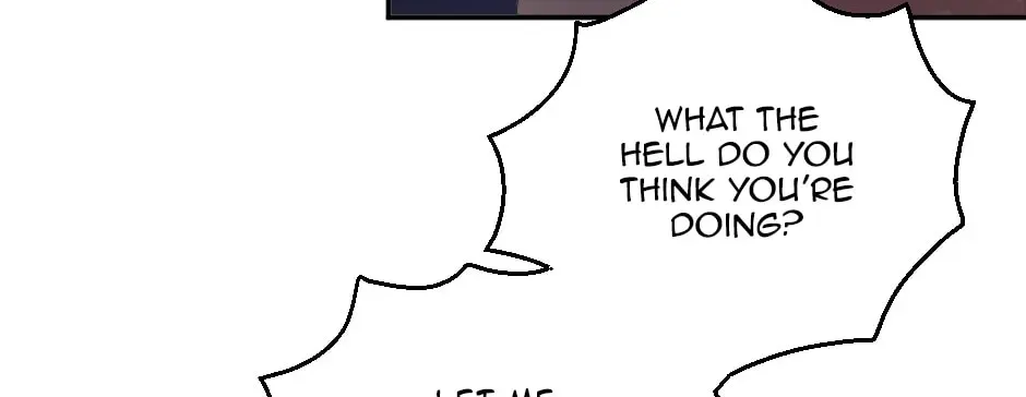 A Thousand Year Engagement Chapter 1 page 46 - 
