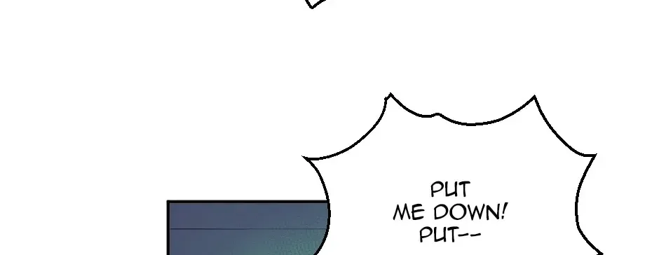 A Thousand Year Engagement Chapter 1 page 52 - 