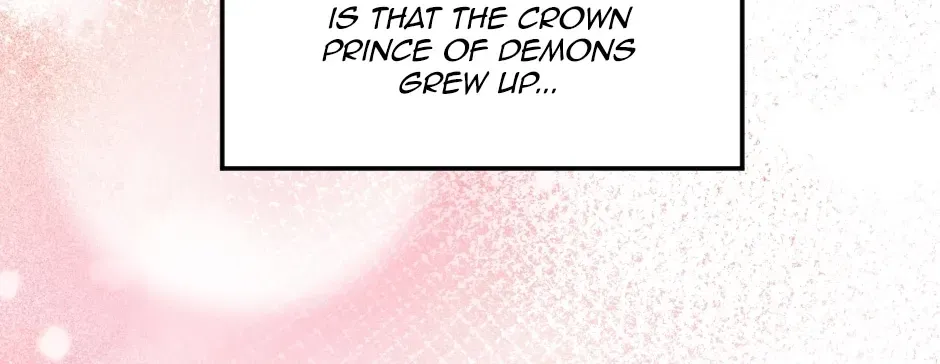 A Thousand Year Engagement Chapter 1 page 54 - 