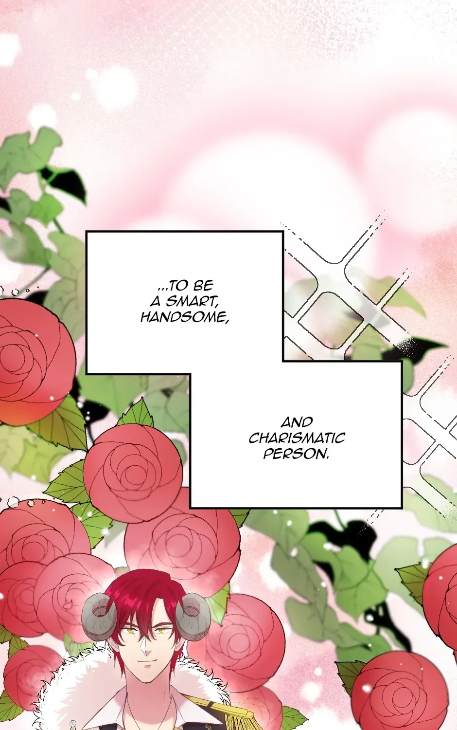 A Thousand Year Engagement Chapter 1 page 55 - 