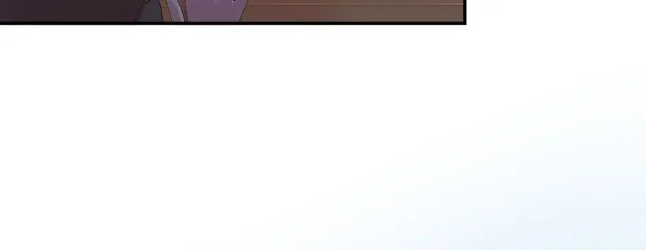 A Thousand Year Engagement Chapter 1 page 60 - 