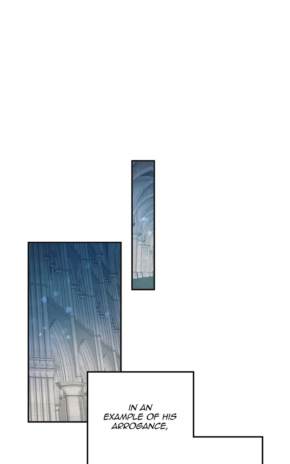 A Thousand Year Engagement Chapter 1 page 63 - 